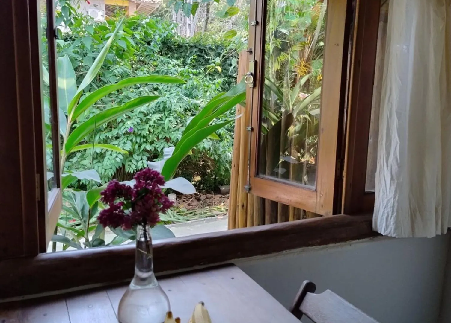 塞古罗港Casa Paiol Loft No Centro Do Arraial别墅 0*, 塞古罗港 巴西